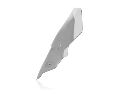 WRS WINDSCREEN TOURING XL750 TRANS HO062F