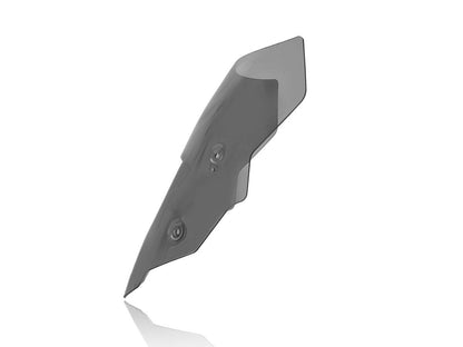 WRS WINDSCREEN SPORT XL750 TRANSAL HO063FS