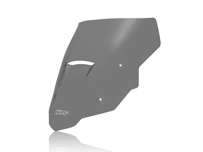 WRS WINDSCREEN SPORT XL750 TRANSAL HO063FS