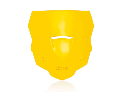 WRS WINDSCREEN SPORT XL750 TRANSAL HO063GF