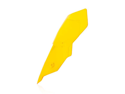 WRS WINDSCREEN SPORT XL750 TRANSAL HO063GF