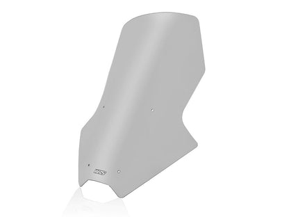 WRS WINDSCREEN TOURING SYM JET X12 SY001F