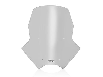 WRS WINDSCREEN TOURING SYM JET X12 SY001F
