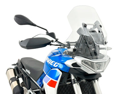 WRS WINDSCREEN TOURING PLUS TUAREG AP008T
