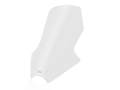 WRS WINDSCREEN TOURING SYM JET X12 SY001T