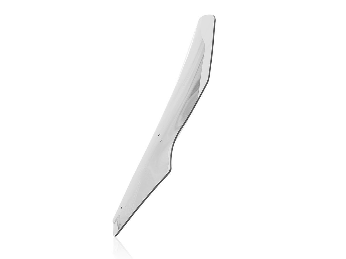 WRS WINDSCREEN TOURING SYM JET X12 SY001T