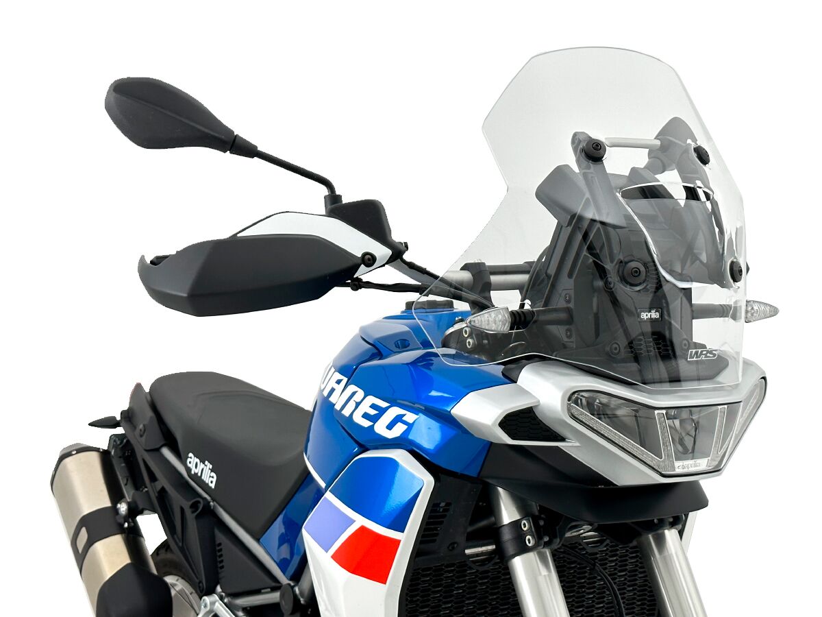 WRS WINDSCREEN STANDARD PLUS TUARE AP010T
