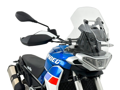 WRS WINDSCREEN STANDARD PLUS TUARE AP010T