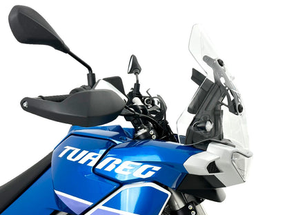 WRS WINDSCREEN STANDARD PLUS TUARE AP010T