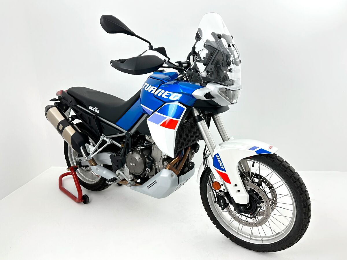 WRS WINDSCREEN STANDARD PLUS TUARE AP010T