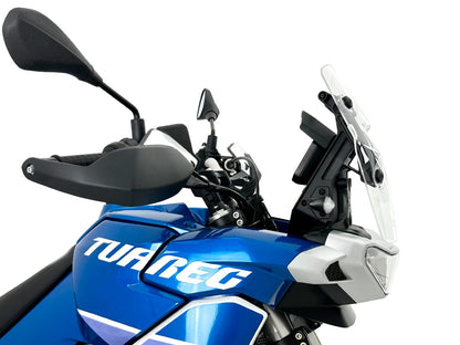 WRS WINDSCREEN ENDURO TUAREG 660 C AP012T