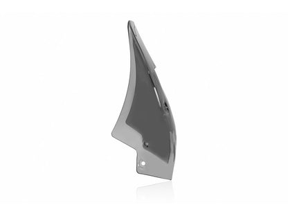 WRS WINDSCREEN TOURING HUSQVARNA N HU002FS