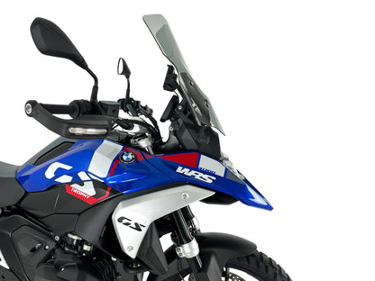 WRS WINDSCREEN CAPONORD PLUS R1300 BM084F