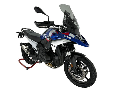 WRS WINDSCREEN TOURING PLUS R1300G BM085F