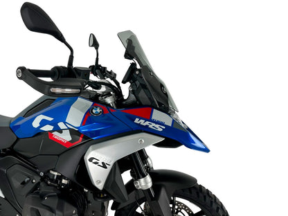 WRS WINDSCREEN TOURING PLUS R1300G BM085F