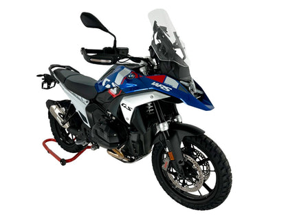 WRS WINDSCREEN STANDARD PLUS R1300 BM086T