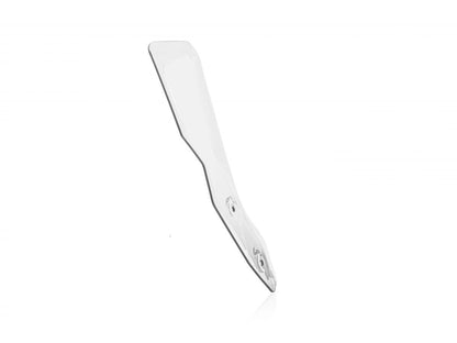 WRS WINDSCREEN CAPONORD R1300GS CL BM090T