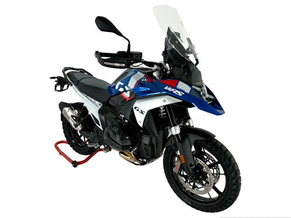 WRS WINDSCREEN CAPONORD R1300GS CL BM090T