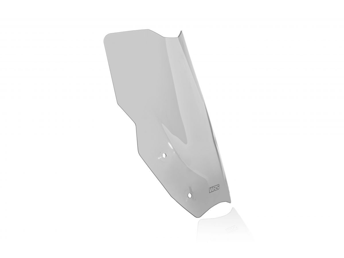 WRS WINDSCREEN CAPONORD R1300GS SM BM090F