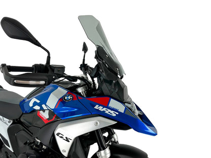WRS WINDSCREEN CAPONORD R1300GS SM BM090F
