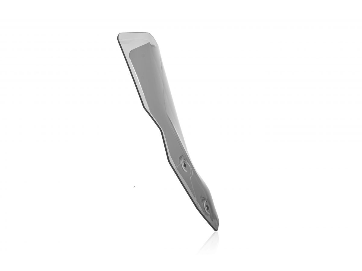 WRS WINDSCREEN CAPONORD R1300GS SM BM090F