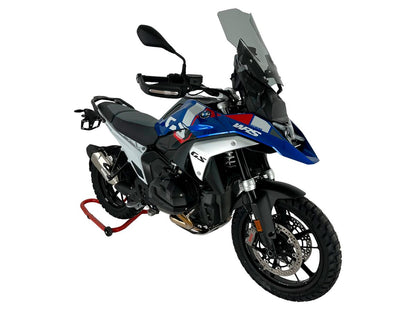 WRS WINDSCREEN CAPONORD R1300GS SM BM090F