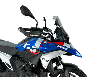 WRS WINDSCREEN TOURING R1300GS SMO BM091F