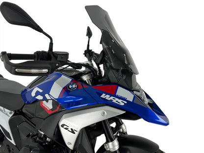 WRS WINDSCREEN TOURING PLUS R1300G BM085FS