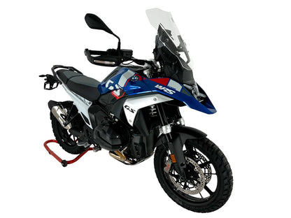 WRS WINDSCREEN TOURING R1300GS CLE BM088T