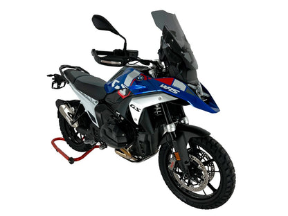 WRS WINDSCREEN TOURING R1300GS DAR BM088FS