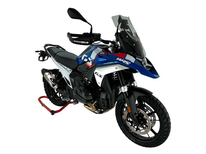 WRS WINDSCREEN TOURING R1300GS SMO BM088F