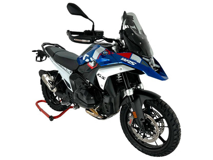 WRS WINDSCREEN STANDARD R1300GS SM BM089F
