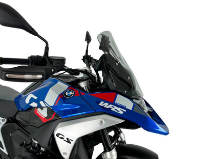 WRS WINDSCREEN STANDARD R1300GS SM BM089F