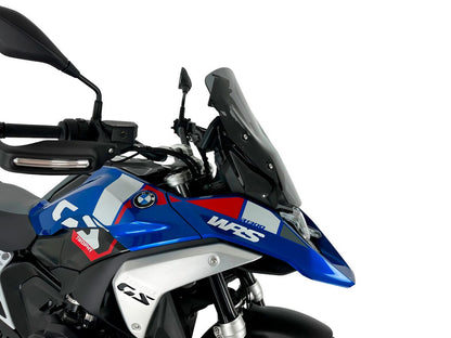 WRS WINDSCREEN STANDARD R1300GS DA BM089FS
