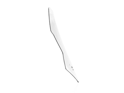 WRS WINDSCREEN TOURING MOTO MORINI MM001T
