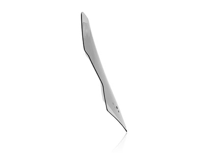 WRS WINDSCREEN TOURING MOTO MORINI MM001F