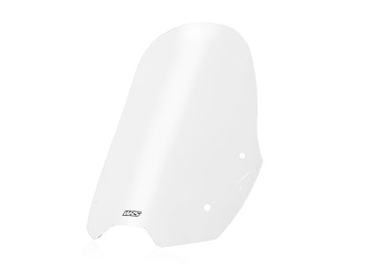 WRS WINDSCREEN TOURING KYMCO PEOPL KY001T