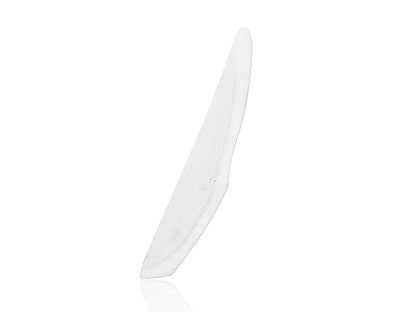 WRS WINDSCREEN TOURING KYMCO PEOPL KY001T