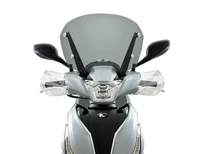 WRS WSCRN SPORT PEOPLE S 125 DRK SMKD KY002FS