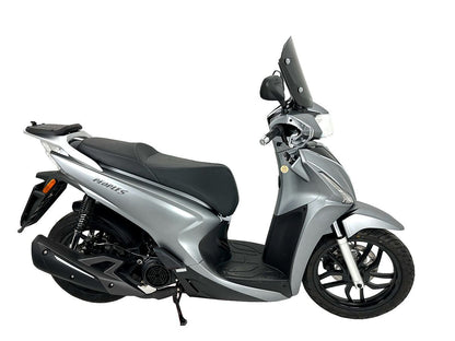 WRS WSCRN SPORT PEOPLE S 125 DRK SMKD KY002FS