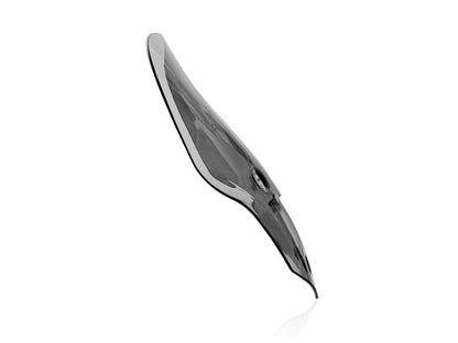 WRS WINDSCREEN TOURING TIGER 1200 TR005F