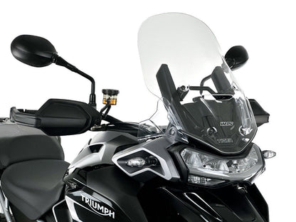 WRS WINDSCREEN TOURING TIGER 1200 TR005T