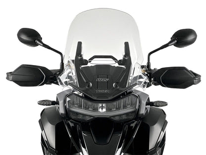 WRS WINDSCREEN TOURING TIGER 1200 TR005T