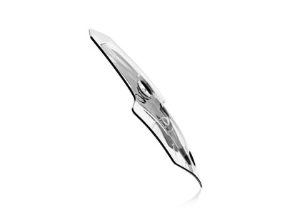 WRS WINDSCREEN SPORT TIGER 1200 CL TR006T