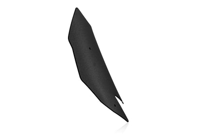 WRS WINDSCREEN SPORT TMAX 530 MATT YA029NO