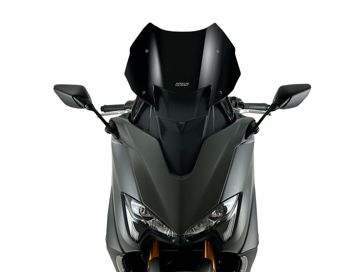 WRS WINDSCREEN SPORT TMAX 530 GLOS YA029NL