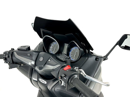 WRS WINDSCREEN SPORT TMAX 530 GLOS YA029NL