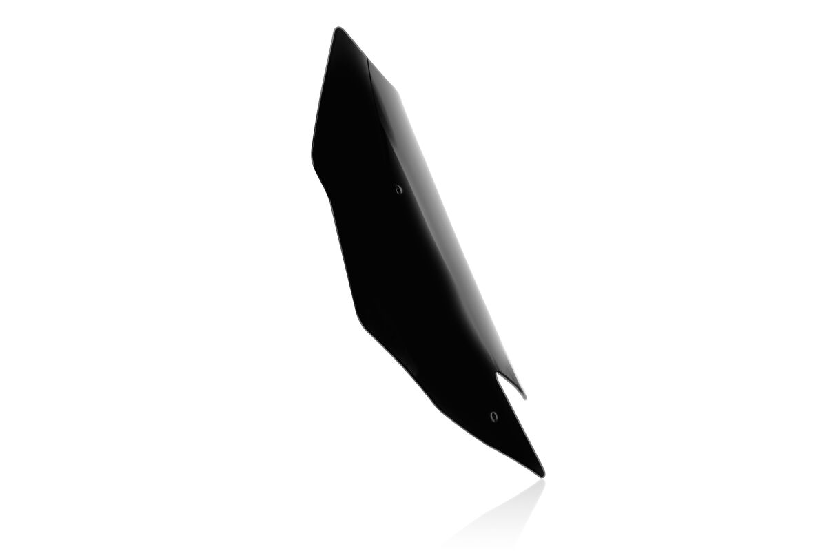 WRS WINDSCREEN SPORT TMAX 530 GLOS YA029NL