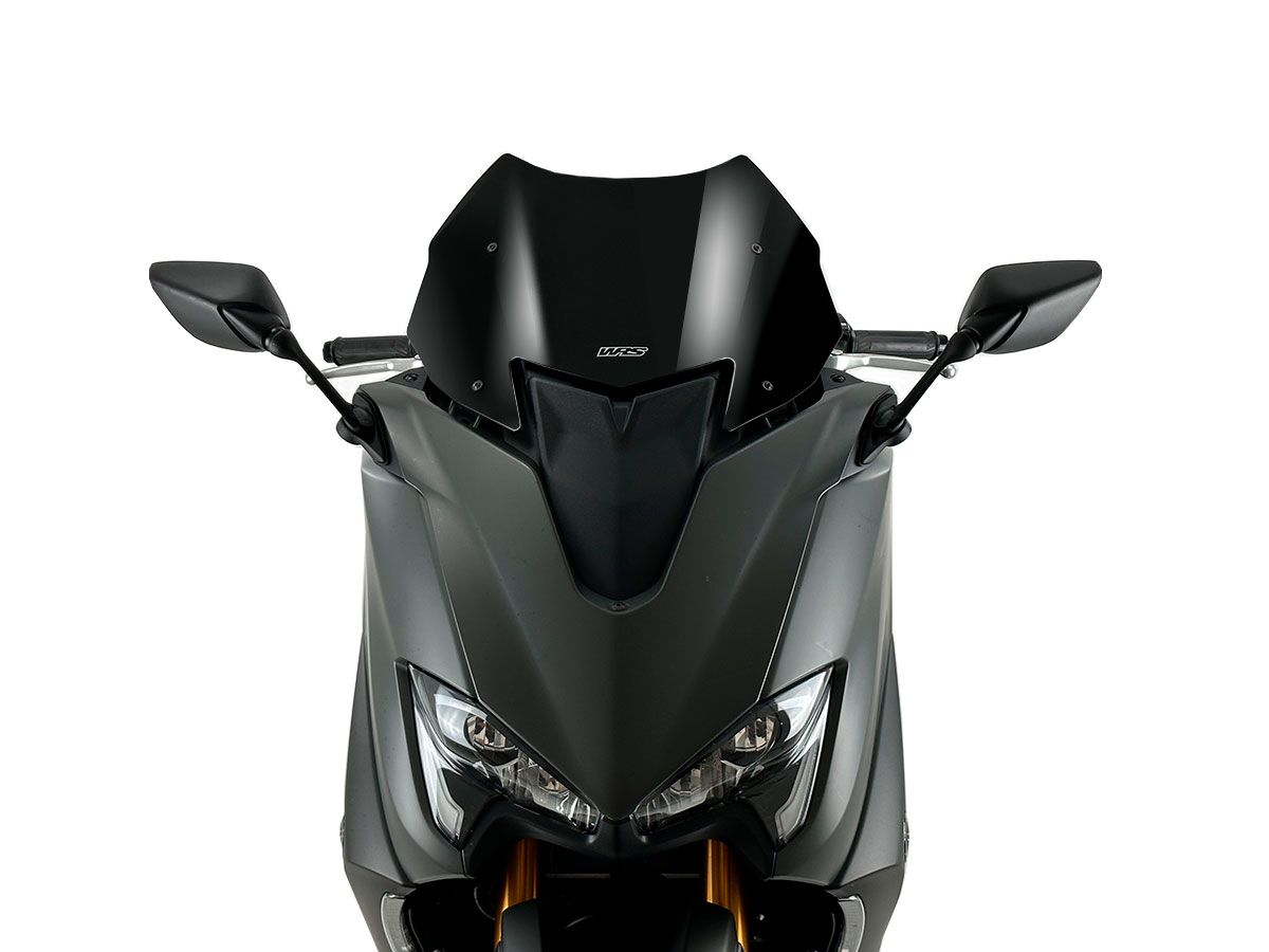 WRS WINDSCREEN SPORT TMAX 530 GLOS YA029NL