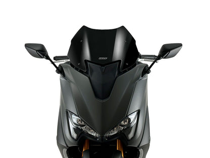 WRS WINDSCREEN SPORT TMAX 530 GLOS YA029NL